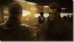 dx_hr_screenshot_conversation1