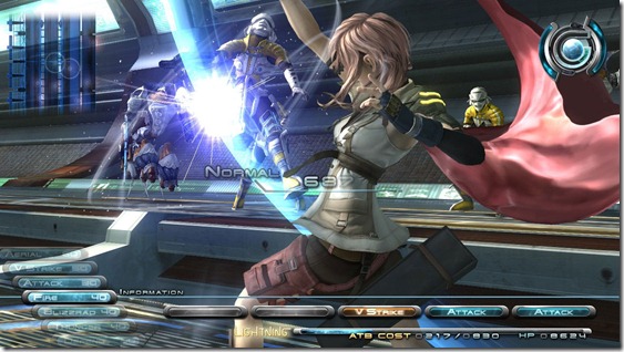 ffxiii_screenshot
