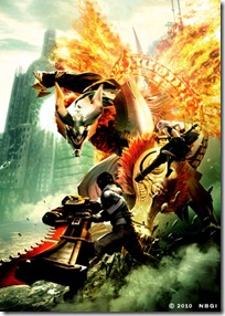 god_eater_burst_standalone