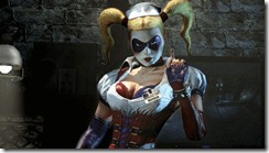 harley_old