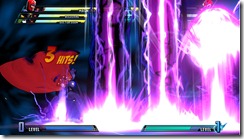 magneto2p0006-00000_bmp_jpgcopy