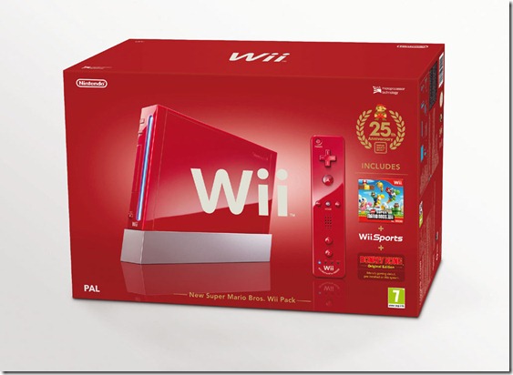 mario_red_wii_box