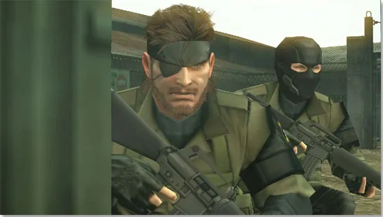 More Than Metal Gear: 10 First Games Hideo Kojima Worked On (With