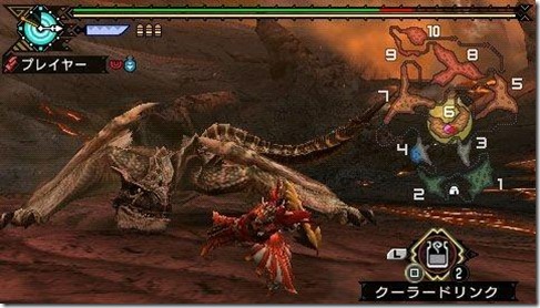mhp3rd_black_tigrex_001