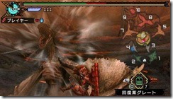 mhp3rd_black_tigrex_002