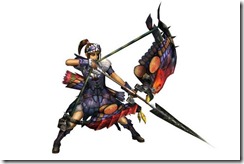 mhp3rd_bow