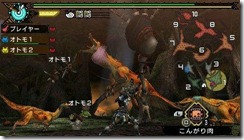 mhp3rd_dosufurogi_001