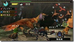 mhp3rd_dosufurogi_002