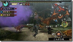 mhp3rd_dosufurogi_003