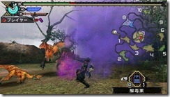 mhp3rd_dosufurogi_004