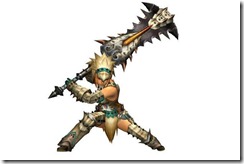 mhp3rd_great_sword