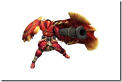 mhp3rd_gun_lance