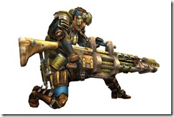 mhp3rd_heavy_bowgun
