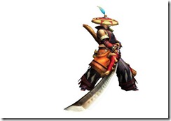 mhp3rd_long_sword