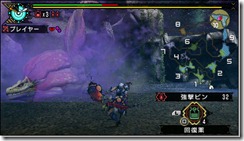 mhp3rd_rludroth_sub_002