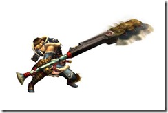 mhp3rd_slashaxe