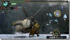 mhp3rd_urukususu_002