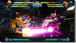 modok0006-00000_bmp_jpgcopy