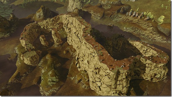 rockofages_screens_01