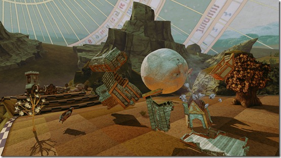 rockofages_screens_03