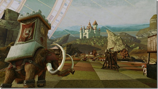 rockofages_screens_05