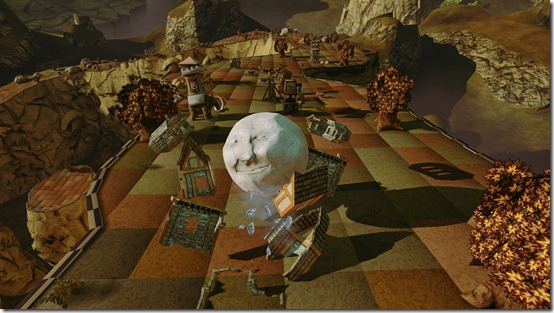 rockofages_screens_07