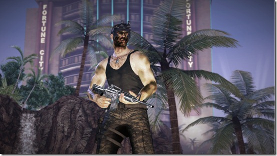 soldier_1_bmp_jpgcopy