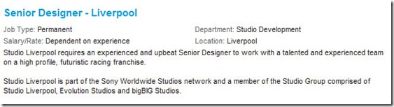 studio_liverpool_job