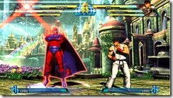 teamac0034-00000_bmp_jpgcopy