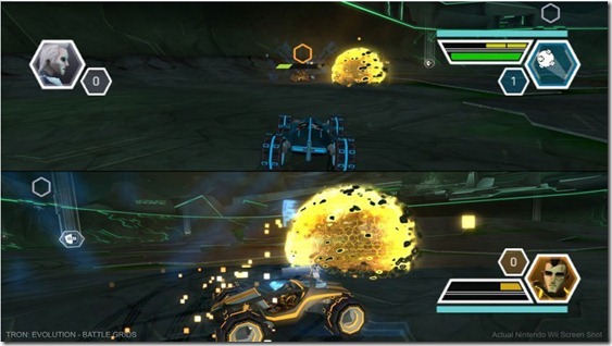 tron_wii