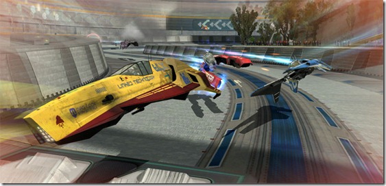 wipeout_hd