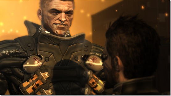 DXHR_Screenshot_BarrettSmiling