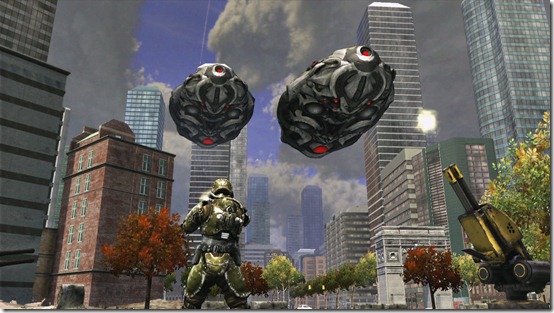 EDFIA - Incoming Carriers