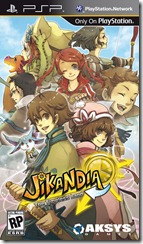 Jikandia_titlesheet_v1