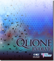 QLIONE-EVOLVE-WP