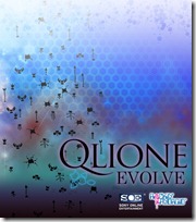 QLIONE-EVOLVE-WP