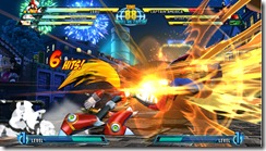 capture0372-00000_bmp_jpgcopy