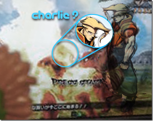 charlie_ssf4
