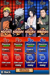 naruto_shinboirumble_screens_01