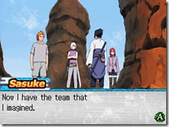 naruto_shinboirumble_screens_02