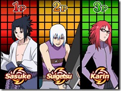 naruto_shinboirumble_screens_03