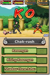 naruto_shinboirumble_screens_04