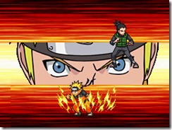 naruto_shinboirumble_screens_05