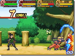 naruto_shinboirumble_screens_06