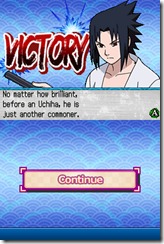 naruto_shinboirumble_screens_07