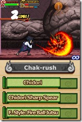 naruto_shinboirumble_screens_08