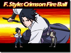 naruto_shinboirumble_screens_09