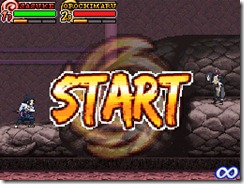 naruto_shinboirumble_screens_10