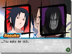 naruto_shinboirumble_screens_11