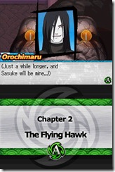 naruto_shinboirumble_screens_12